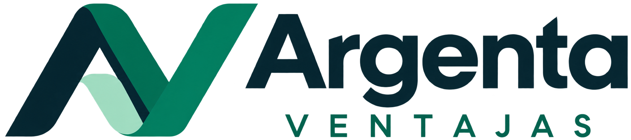 Argenta Ventajas